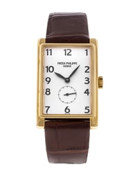 Patek Philippe Gondolo 5009J-001